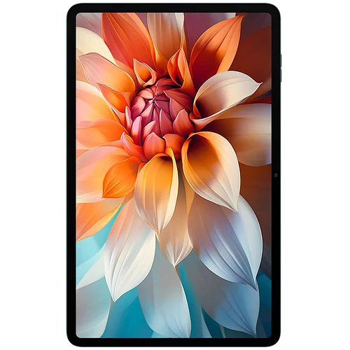 Планшет Blackview Tab 18, арт. TAB 18_TG8