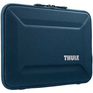 TGSE2352BLU Чехол для Macbook Thule Gauntlet Sleeve 12 , синий, 3203970