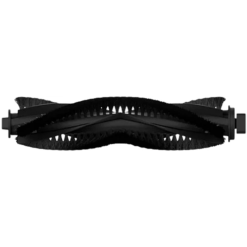 Робот-пылесос AENO RC2S ARC0002S