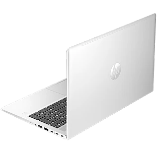 Ноутбук HP ProBook 450 G10 15.6 I5-1335U 16 512 Grey