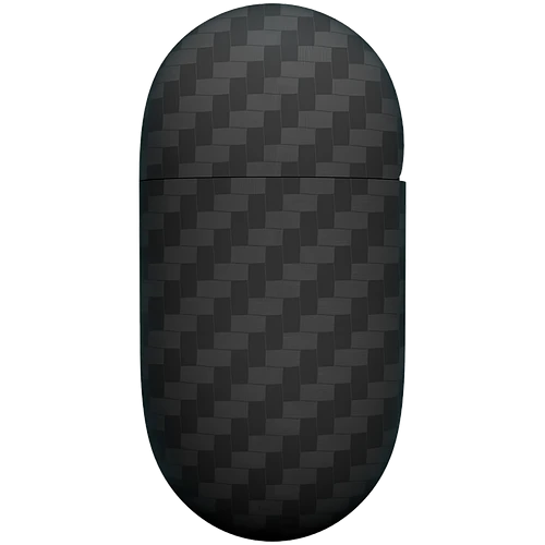 Чехол Magssory для AirPods Pro 2 (CFB021)