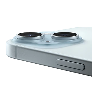 iPhone 15, 128GB, Черный