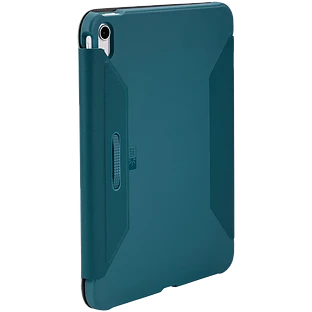 CSIE2156PBL Папка для планшета iPad 10.9  Case Logic, голубая патина, 3204972