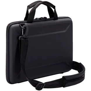 TGAE2558BLK Чехол Thule Gauntlet 5 MacBook Attache 14"  черный 3205414