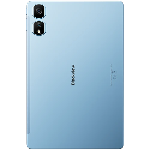 Планшет Blackview Tab 16 Pro 8/256GB Blue