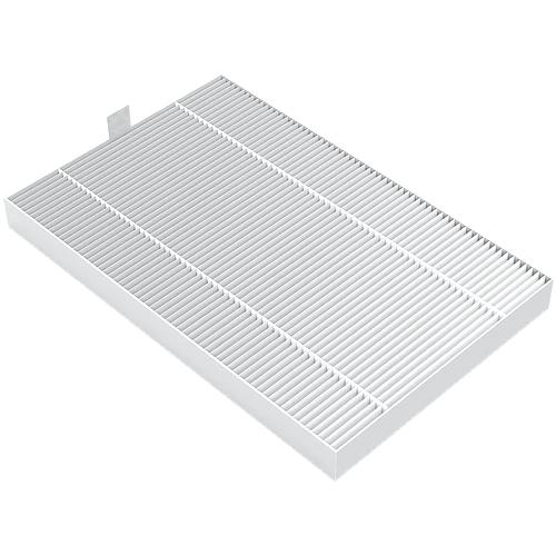 Робот-пылесос AENO RC2S ARC0002S