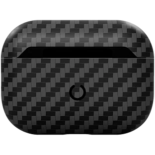 Чехол Magssory для AirPods Pro 2 (CFB021)