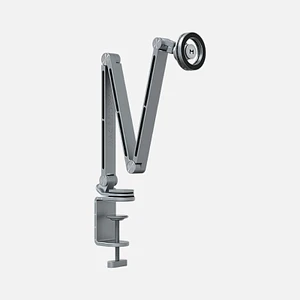 Держатели и подставки