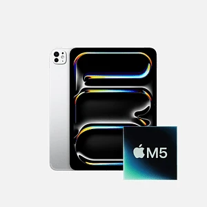 iPad Pro 11 M5