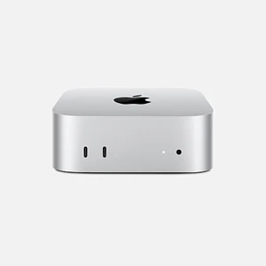 Mac mini