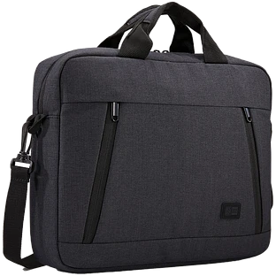 HUXA213K Сумка для ноутбука Case Logic Huxton 13" черная  3204647