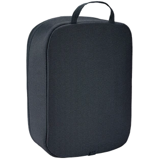 TSPW402DSL Чехол-органайзер для электроники Thule Subterra 2 PowerShuttle Plus, синий, 3205044