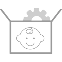 Настройка семейного доступа