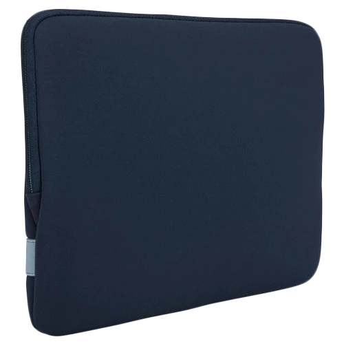 Чехол для MacBook 13" Case Logic Reflect, темно-синий
