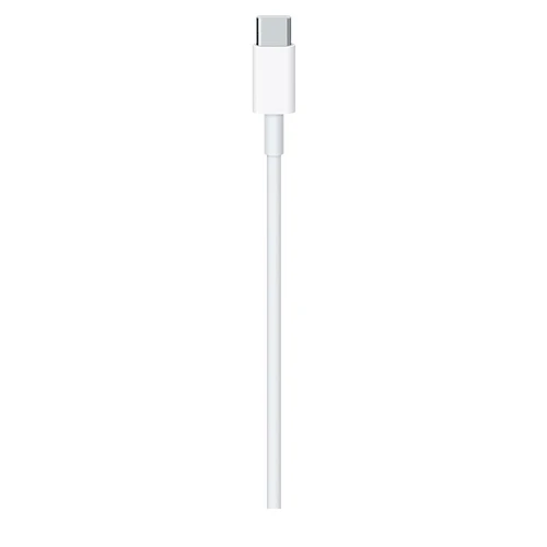 Кабель Apple USB-C Charge Cable (2m), Model A1739