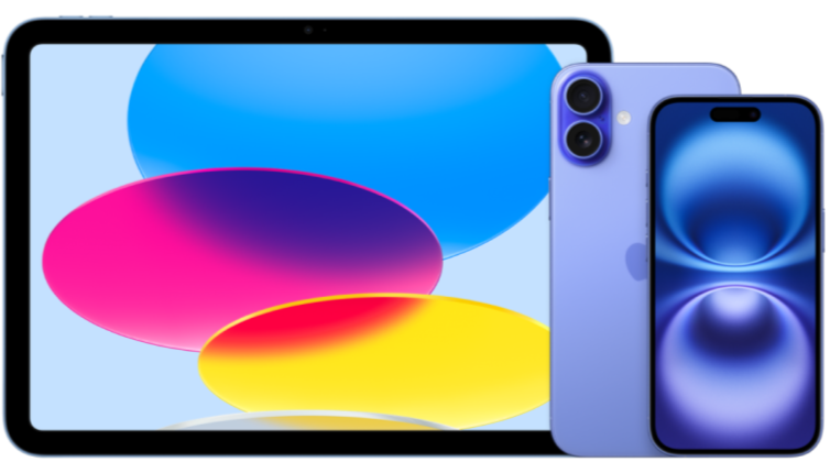 Защита устройства от негарантийных случаев