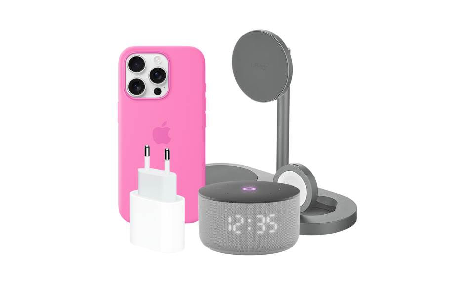 Frame 2087331699.png