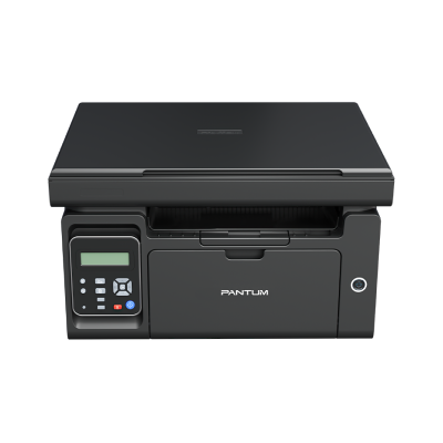 Accessories Mac i-Store (31).png