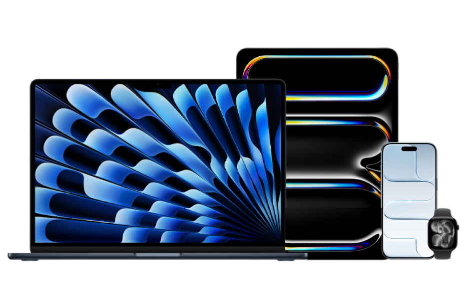 Frame 2087331697.png