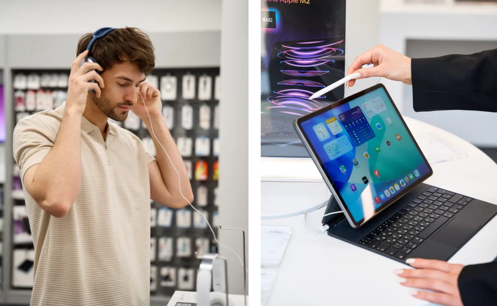 Frame 2087331678 (1).png