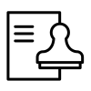 document_stamp_tour_agency.png