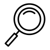 magnifier_search_explore.png