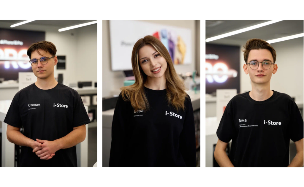 Frame 2087331679 (1).png