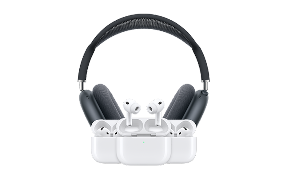 Frame 2087331698.png