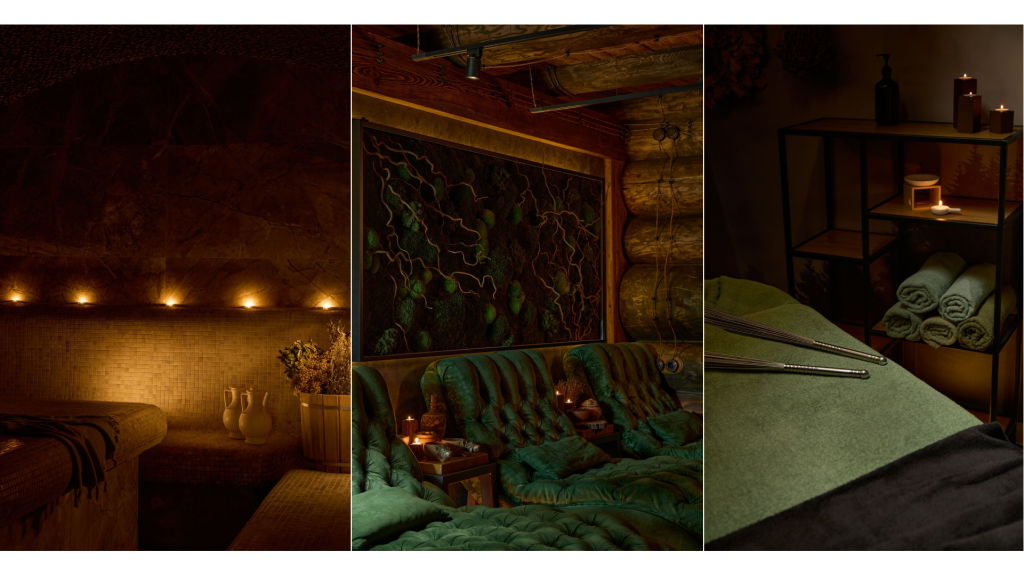 bani volki bani volki