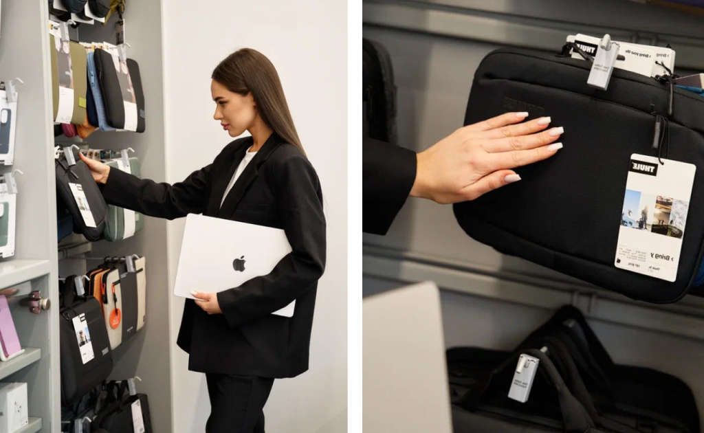 Frame 2087331704.png