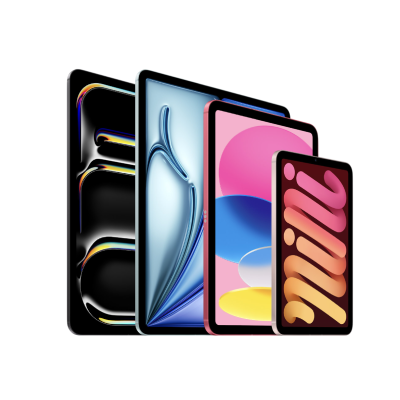 iPad 10.9 i-Store.png