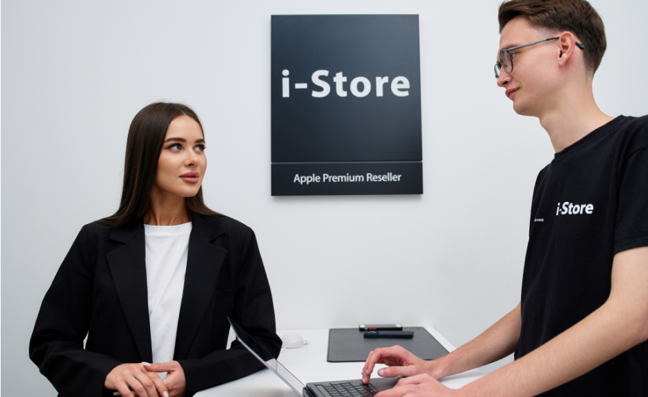 Frame 2087331700.png