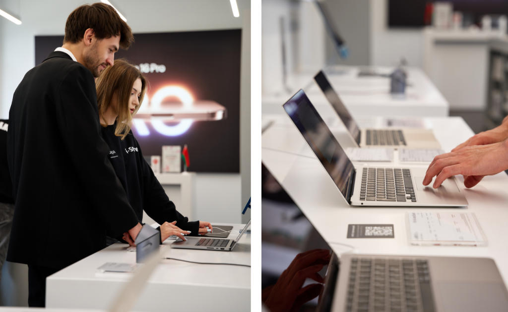 Frame 2087331703.png